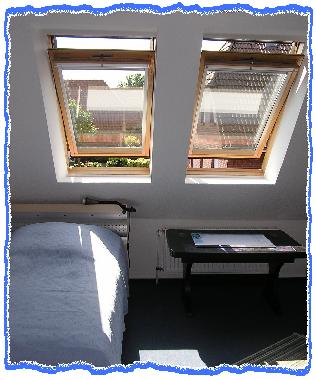 Holiday House in Wietzendorf (Lneburger Heide) or holiday homes and vacation rentals