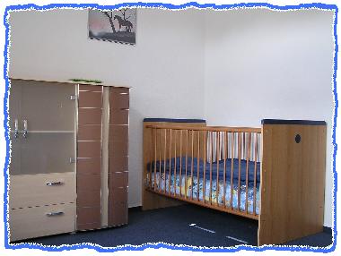 Holiday House in Wietzendorf (Lneburger Heide) or holiday homes and vacation rentals