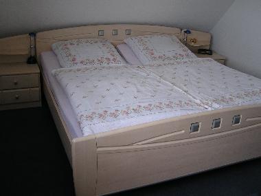 Holiday House in Wietzendorf (Lneburger Heide) or holiday homes and vacation rentals