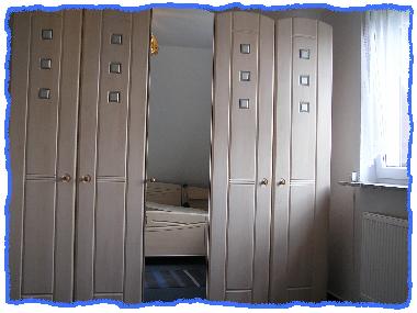 Holiday House in Wietzendorf (Lneburger Heide) or holiday homes and vacation rentals