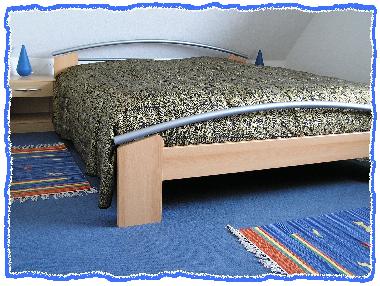 Holiday House in Wietzendorf (Lneburger Heide) or holiday homes and vacation rentals