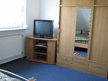 Holiday House in Wietzendorf (Lneburger Heide) or holiday homes and vacation rentals