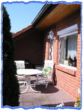 Holiday House in Wietzendorf (Lneburger Heide) or holiday homes and vacation rentals