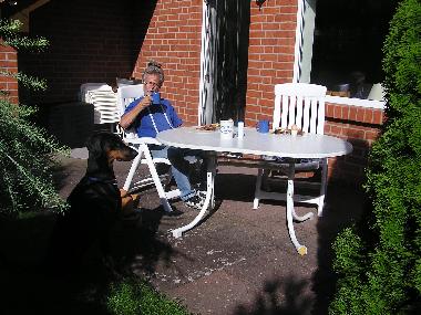 Holiday House in Wietzendorf (Lneburger Heide) or holiday homes and vacation rentals