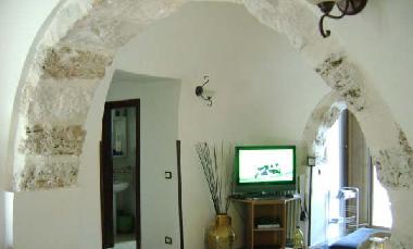 Bed and Breakfast in Martina Franca (Taranto) or holiday homes and vacation rentals