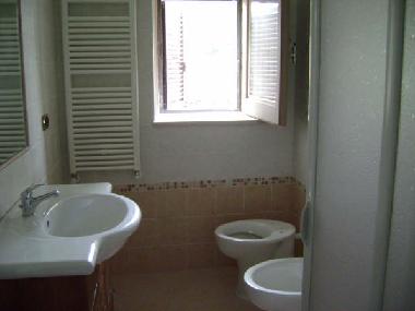 Bed and Breakfast in Martina Franca (Taranto) or holiday homes and vacation rentals