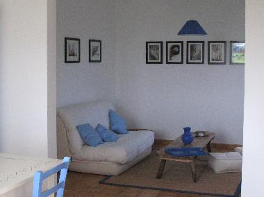 Holiday House in Riec sur Belon (Finist�re) or holiday homes and vacation rentals