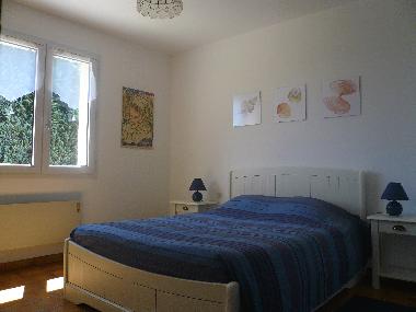 Holiday House in Riec sur Belon (Finist�re) or holiday homes and vacation rentals