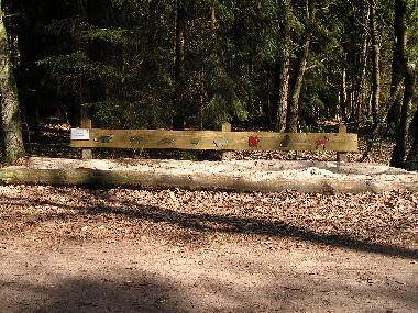 Holiday House in Wietzendorf (Lneburger Heide) or holiday homes and vacation rentals