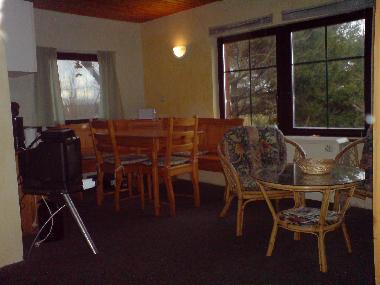 Holiday Apartment in Michaelsdorf (Fischland-Dar-Zingst) or holiday homes and vacation rentals