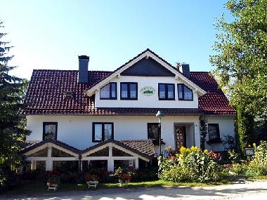 Holiday House in Ilsenburg - Drbeck (Harz) or holiday homes and vacation rentals