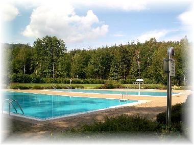 Holiday House in Ilsenburg - Drbeck (Harz) or holiday homes and vacation rentals