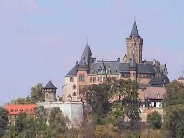 Holiday House in Ilsenburg - Drbeck (Harz) or holiday homes and vacation rentals