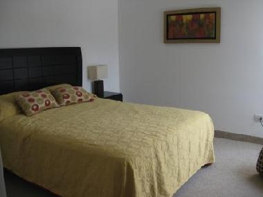 Holiday Apartment in Miraflores (Lima) or holiday homes and vacation rentals