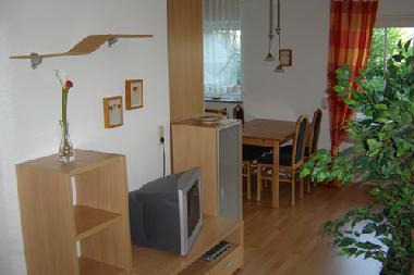 Holiday Apartment in Sulzberg-Moosbach (Bavarian Swabia) or holiday homes and vacation rentals