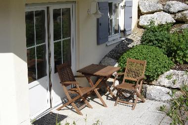 Holiday Apartment in Sulzberg-Moosbach (Bavarian Swabia) or holiday homes and vacation rentals