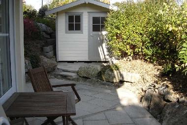 Holiday Apartment in Sulzberg-Moosbach (Bavarian Swabia) or holiday homes and vacation rentals
