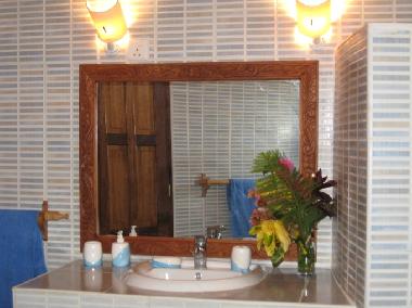 Holiday House in Diani Beach (Coast) or holiday homes and vacation rentals