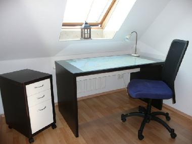 Holiday Apartment in Graal-Mritz (Mecklenburgische Ostseekste) or holiday homes and vacation rentals