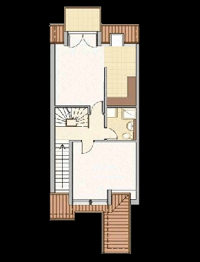 Holiday Apartment in Graal-Mritz (Mecklenburgische Ostseekste) or holiday homes and vacation rentals