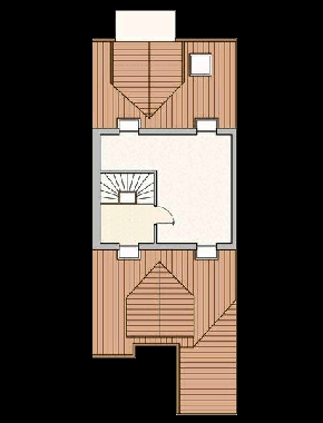 Holiday Apartment in Graal-Mritz (Mecklenburgische Ostseekste) or holiday homes and vacation rentals