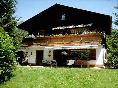 Holiday Apartment in Arrach (Upper Palatinate) or holiday homes and vacation rentals