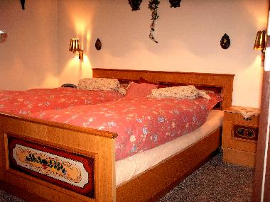 Holiday Apartment in Arrach (Upper Palatinate) or holiday homes and vacation rentals