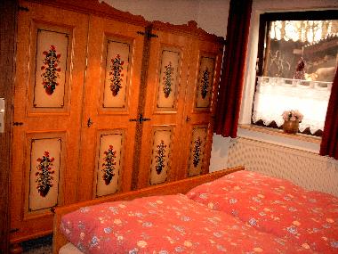 Holiday Apartment in Arrach (Upper Palatinate) or holiday homes and vacation rentals