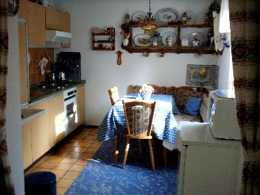 Holiday Apartment in Arrach (Upper Palatinate) or holiday homes and vacation rentals