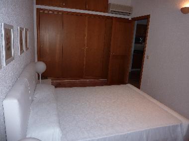 Holiday Apartment in Son Servera (Mallorca) or holiday homes and vacation rentals