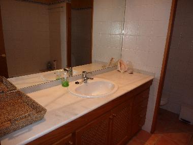 Holiday Apartment in Son Servera (Mallorca) or holiday homes and vacation rentals