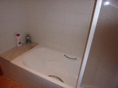 Holiday Apartment in Son Servera (Mallorca) or holiday homes and vacation rentals