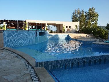 Holiday Apartment in Son Servera (Mallorca) or holiday homes and vacation rentals