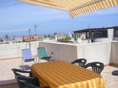 Holiday Apartment in SAN VITO LO CAPO (Trapani) or holiday homes and vacation rentals