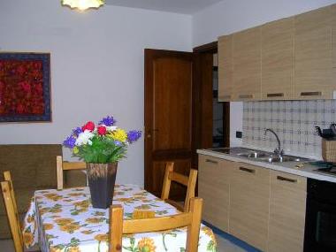 Holiday Apartment in SAN VITO LO CAPO (Trapani) or holiday homes and vacation rentals