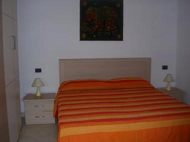 Holiday Apartment in SAN VITO LO CAPO (Trapani) or holiday homes and vacation rentals
