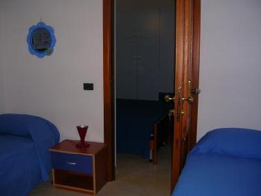 Holiday Apartment in SAN VITO LO CAPO (Trapani) or holiday homes and vacation rentals