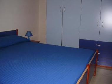 Holiday Apartment in SAN VITO LO CAPO (Trapani) or holiday homes and vacation rentals