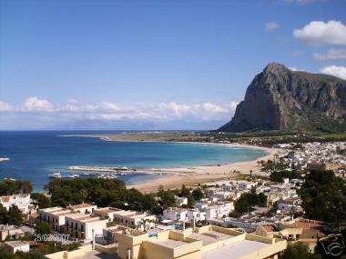 Holiday Apartment in SAN VITO LO CAPO (Trapani) or holiday homes and vacation rentals