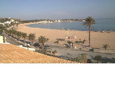 Holiday Apartment in SAN VITO LO CAPO (Trapani) or holiday homes and vacation rentals