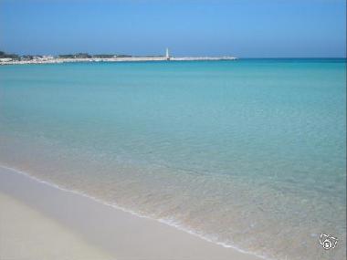 Holiday Apartment in SAN VITO LO CAPO (Trapani) or holiday homes and vacation rentals