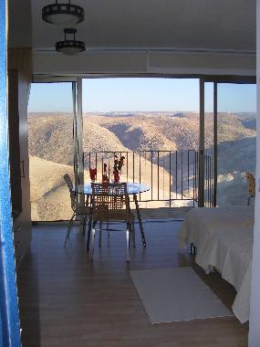 Holiday House in Kfar Adumim (Yerushalayim (Jerusalem)) or holiday homes and vacation rentals