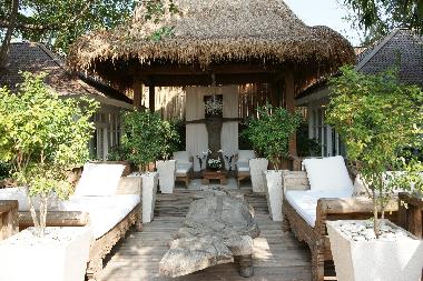 Holiday House in Canggu (Bali) or holiday homes and vacation rentals