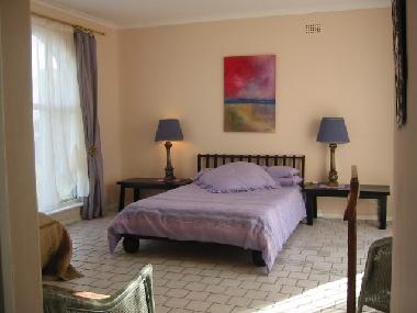 Bed and Breakfast in Flamingovlei (Western Cape) or holiday homes and vacation rentals
