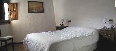 Holiday House in Salares (Mlaga) or holiday homes and vacation rentals