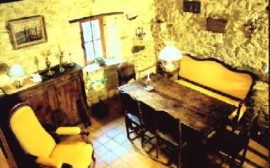 Holiday House in Goudargues (Gard) or holiday homes and vacation rentals