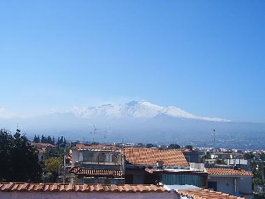 Holiday Apartment in Torre Archirafi (Catania) or holiday homes and vacation rentals
