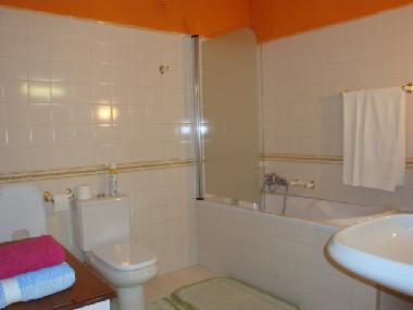 Holiday House in Meco (Pennsula de Setbal) or holiday homes and vacation rentals