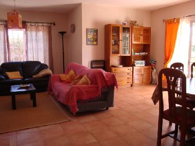 Holiday House in Meco (Pennsula de Setbal) or holiday homes and vacation rentals
