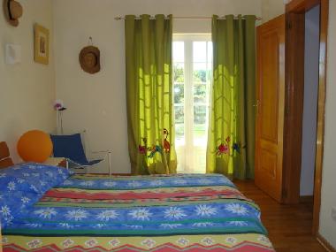 Holiday House in Meco (Pennsula de Setbal) or holiday homes and vacation rentals